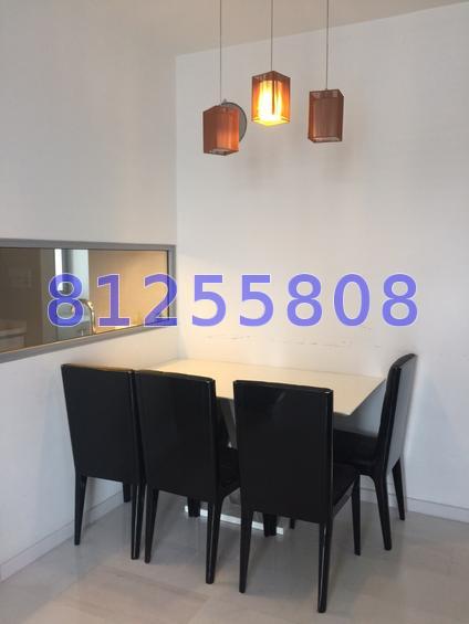 D' Chateau @ Shelford (D11), Apartment #72584291